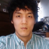 profile_image