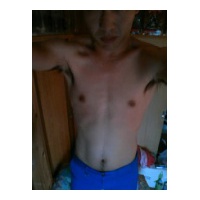 profile_image