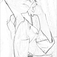 profile_image