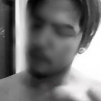profile_image