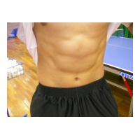profile_image
