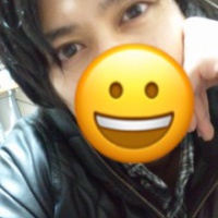 profile_image