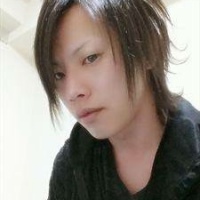 profile_image