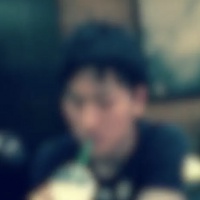 profile_image