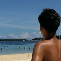 profile_image