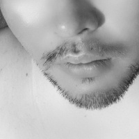 profile_image