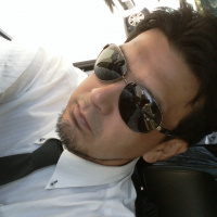 profile_image