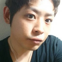 profile_image
