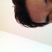 profile_image