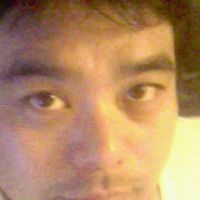 profile_image