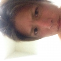 profile_image