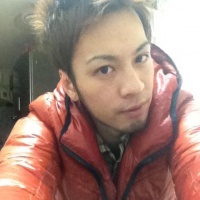profile_image