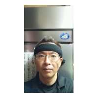 profile_image