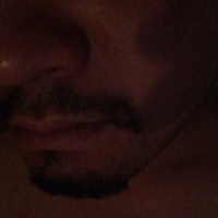 profile_image