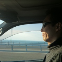 profile_image