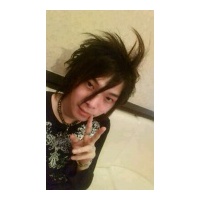 profile_image