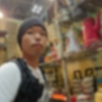 profile_image