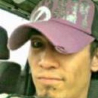 profile_image