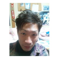 profile_image