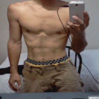 profile_image