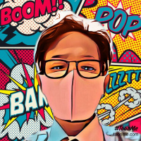 profile_image