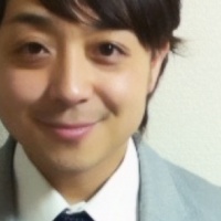 profile_image
