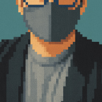 profile_image