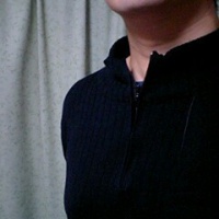 profile_image