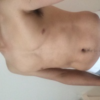 profile_image