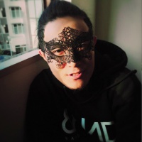 profile_image