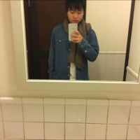 profile_image