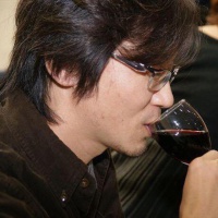 profile_image