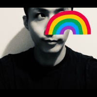 profile_image