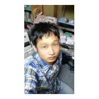 profile_image
