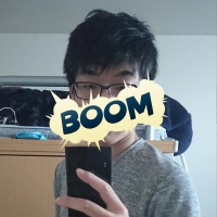 profile_image