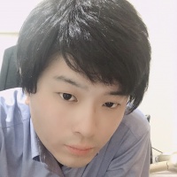 profile_image