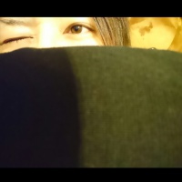 profile_image
