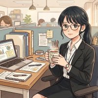 profile_image