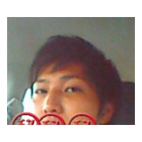 profile_image