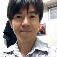profile_image
