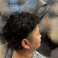 profile_image