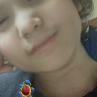 profile_image