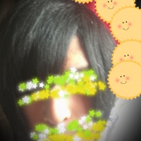 profile_image