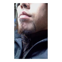 profile_image