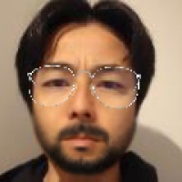 profile_image