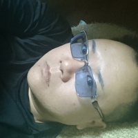 profile_image