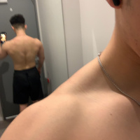 profile_image