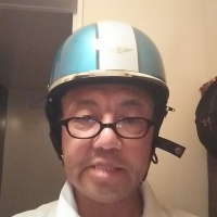 profile_image