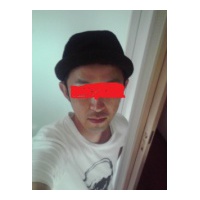 profile_image