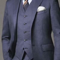 profile_image